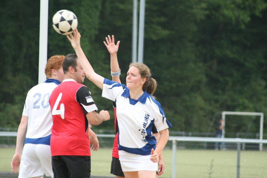 Tilburg 5 - DSC 6  (17).jpg